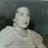 Hermes Isaias Lopez Castro
