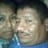 jaime guillen