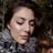Ainhoa Espin Alchapar