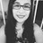 Yessica Tovar