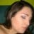 Carmen ́s Makeup