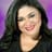 Delia Maritza Batista