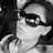 Angie Martinez
