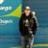 Damian Mathias Suarez D ottone