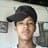 Wendel Rodriguez