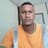 Ruben. Galvan
