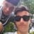 Andrey Loco