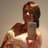 Yulibeth Sarmiento