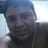 Antonio Jim