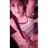 Heidy San Martin