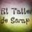 El Taller De Scrap