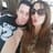 Jose Manuel Ruiz