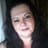 Mery Garrido Martinez