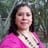 Lidia Yohanna R Rojas Dominguez
