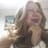 Margelin Melendez