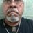 Fidel Martinez Cabello