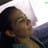 Shirley Aponte Reyes