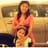 angie cornelio abad