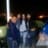 Sugely Aceves