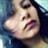 Sidneylu Pretty