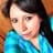 Mary Mtz