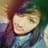 Romy Arce