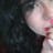 Samantha Castillo