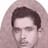 Victor Hugo Garrido
