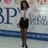 Leslie Rosas Garcia