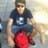 lautaro ezequiel gimenez