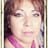 Luz Maria Martinez Rodriguez