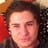 Diego Fer Iñamagua Rey