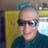 Roger Poblete