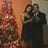 SANDOVAL FLORES ADA NOEMY