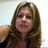 Gladys Rivera