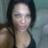 Marina Luque Ruiz