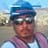 Jose Antonio Torres Hernandez