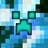 Barri Gamer
