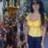 Stella Grisales Ruiz
