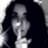 Veronica Jimenez Asensio