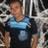 Isaid David Benavides Gonzalez