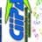 Ciipa Informatica Ingles