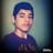 Edwin Paul Vazquez Lopez