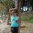 Daysis Escalona Galiano