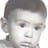 Guillermo Leon