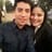 Bryan Ananias Farias Moreno