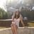 Sandra Flores