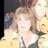 Olga Yolanda Garcia