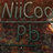 NiiCoo_ Pb