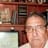 Eduardo Pantoja Alvarez